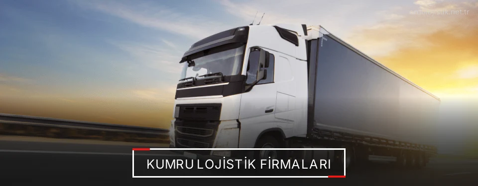 Kumru Lojistik Taşımacılık Kumru Lojistik Taşımacılık