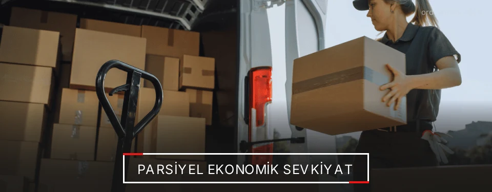 Ordu Parsiyel Yük Lojistik Firmaları Ordu Parsiyel Yük Lojistik Firmaları
